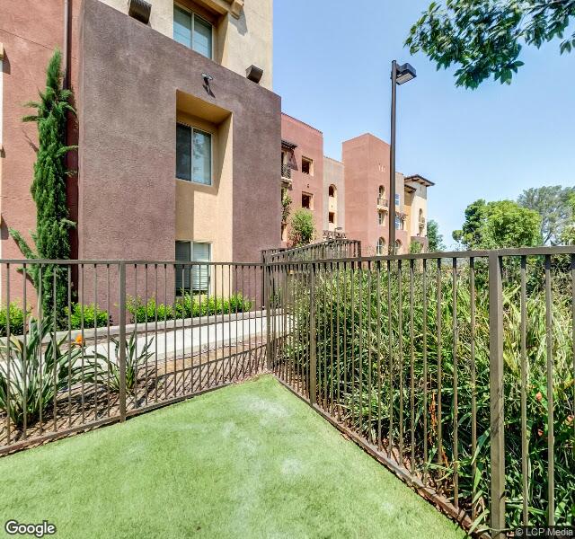 Tc locksmith Inc storefront - San Diego