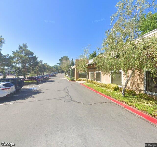 Bella Grey Medical Spa location - Reno