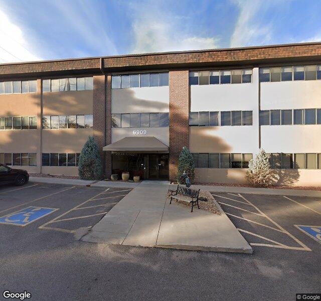 Insurance Group of Denver location - Denver