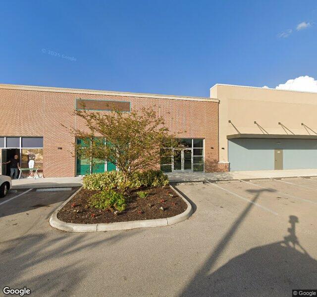 VIO Med Spa location - Fort Myers