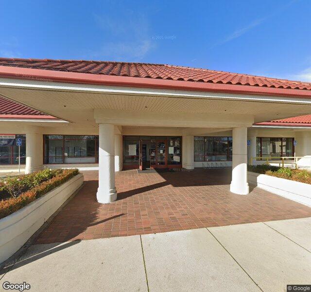 Pool Heroes Service and Repair storefront - Sacramento