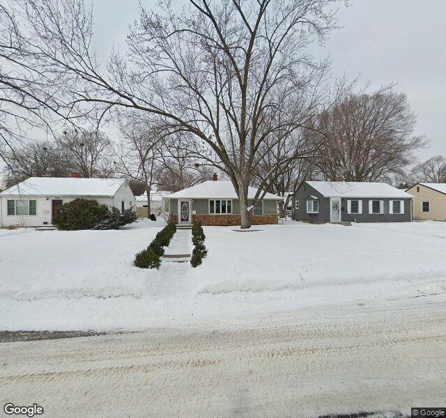 Platinum Car Detailing Richfield - by appt only location - Minneapolis