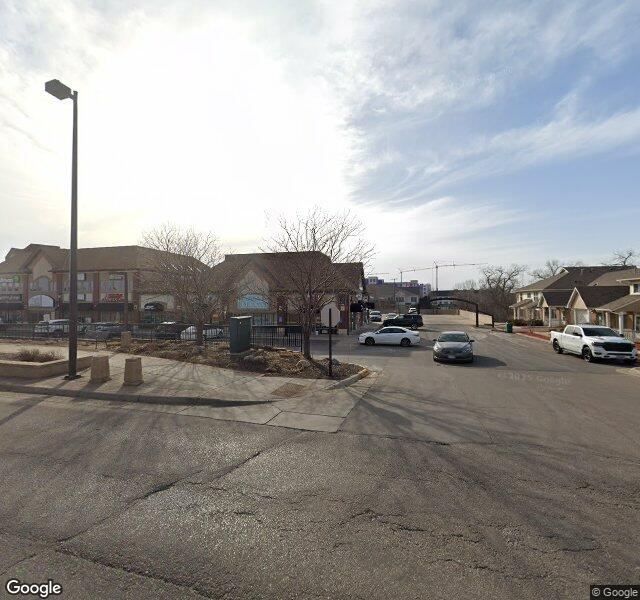 Fix My Busted Computer storefront - Minneapolis