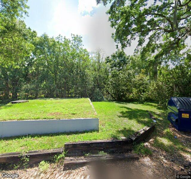 Good Greek Moving & Storage Orlando location - Orlando