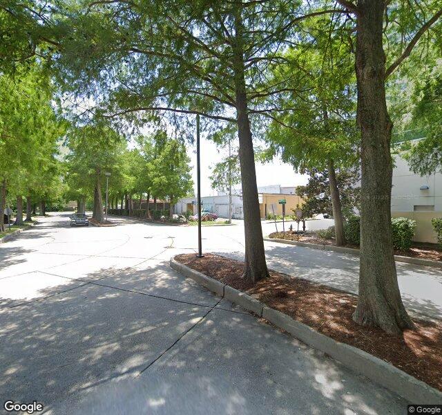 CL Detailz Mobile Detailing & Pressure Washing storefront - New Orleans