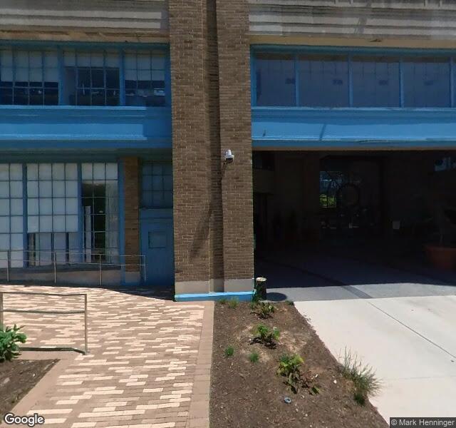 Ari Blanc Medical Spa location - Philadelphia