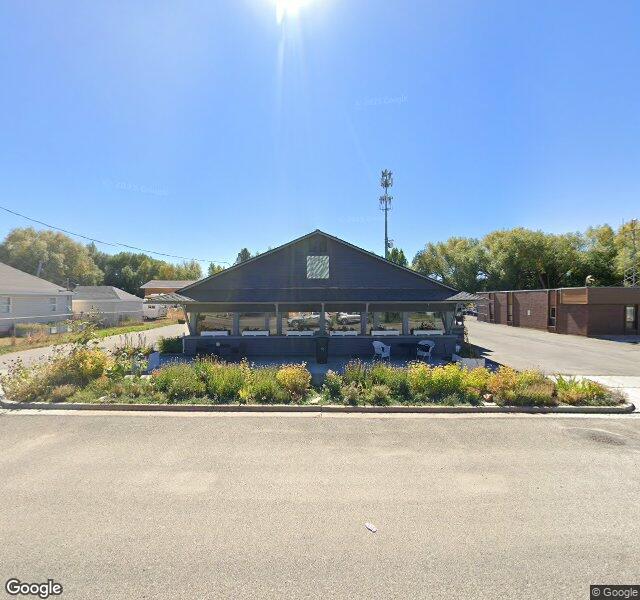 Done To Your Taste Catering & Events location - Salt Lake City