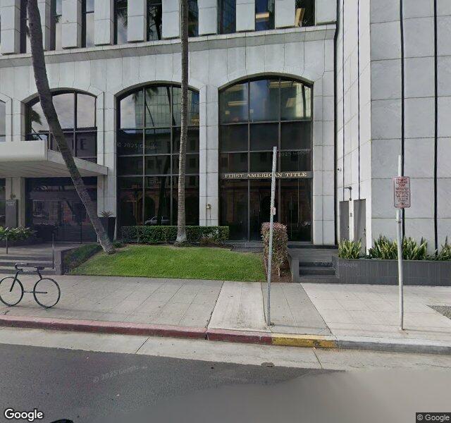 HiAccounting (A Division of The Hawaii Group) storefront - Honolulu