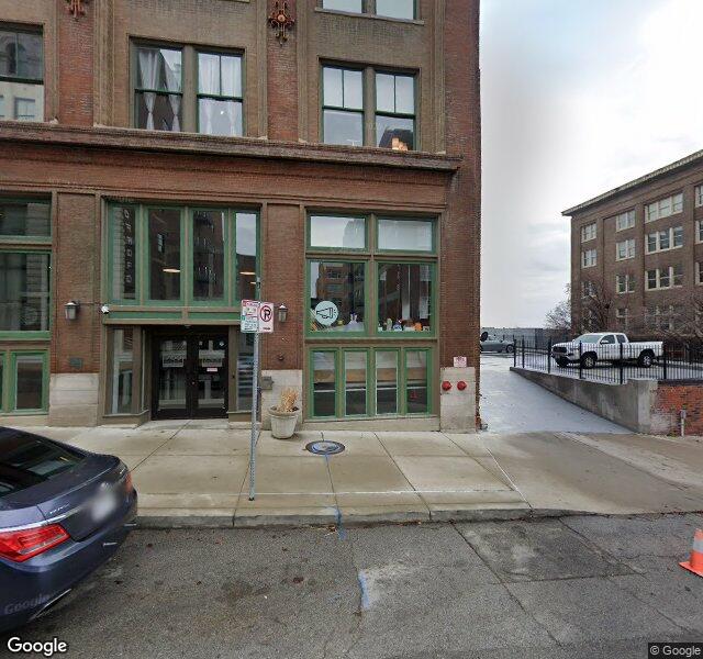 Watt and Young location - Kansas City