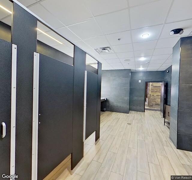 Blankenship CPA Group, PLLC storefront - Nashville