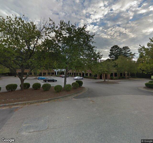 Economy Exterminators storefront - Raleigh