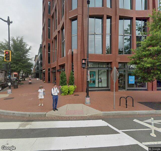 David Gonzalez - State Farm Insurance Agent storefront - Washington