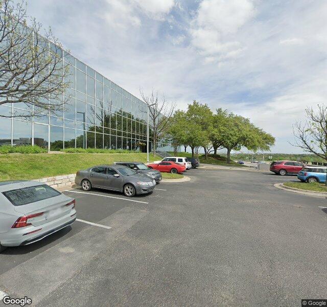 Amani Desravines, LLC Certified Public Accountants location - Austin