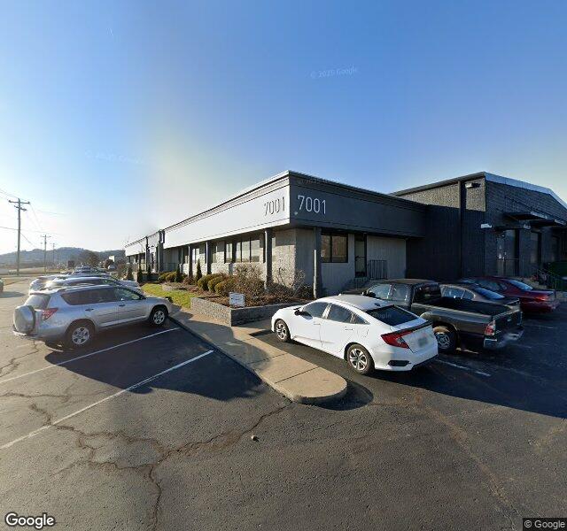 Flavor Catering & Special location - Nashville