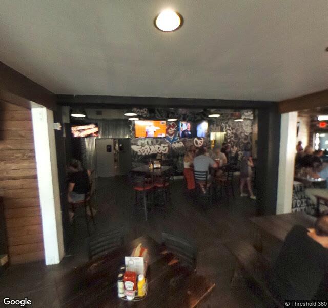 Daniel Wilson - Top Orlando Living - RE/MAX location - Orlando