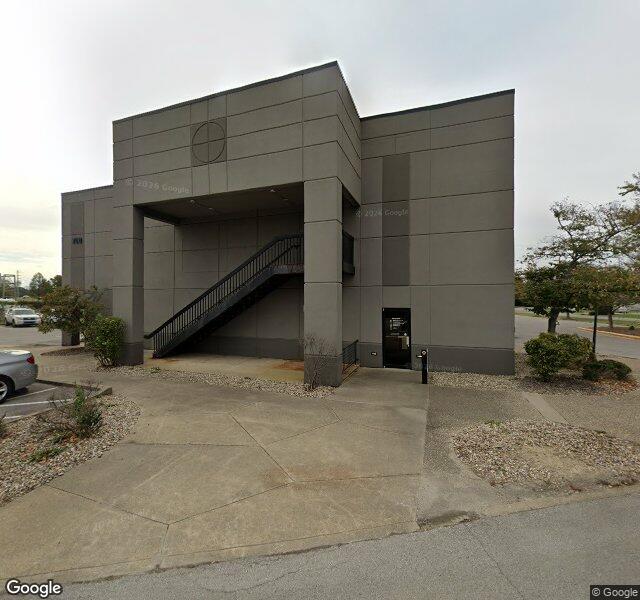 Summers Aesthetics location - Louisville