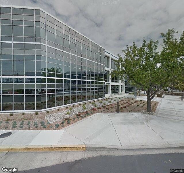 Risk Free Serv Water Damage Repair Carlsbad location - San Diego