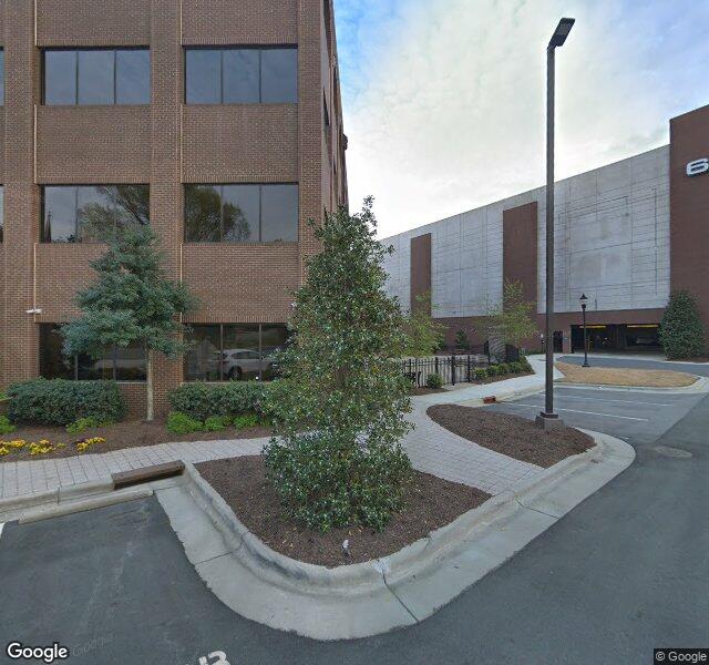 Prime MD Aesthetics + Wellness storefront - Raleigh