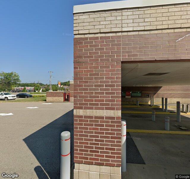 uBreakiFix - Phone and Computer Repair location - Nashville