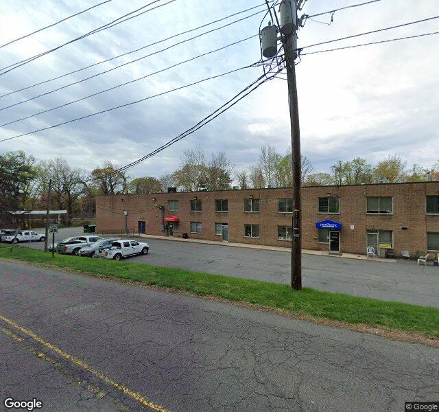 Dolphin Pool Services, LLC storefront - Washington