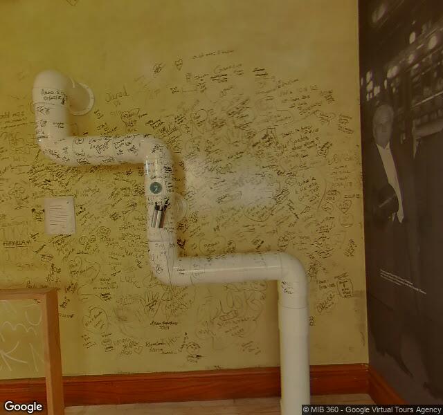 Black & Askerov, PLLC location - Seattle