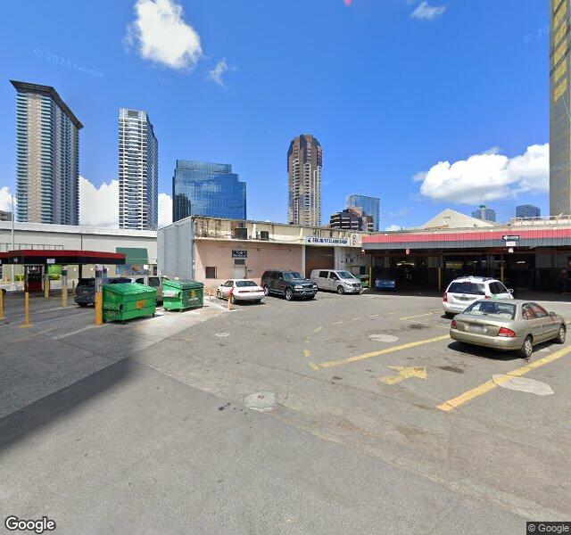 Computer Geeks Hawaii . Com - Relocated to 705 Queen Street storefront - Honolulu