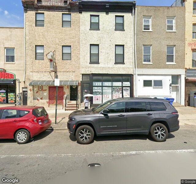 Expert Exterminating Philadelphia location - Philadelphia