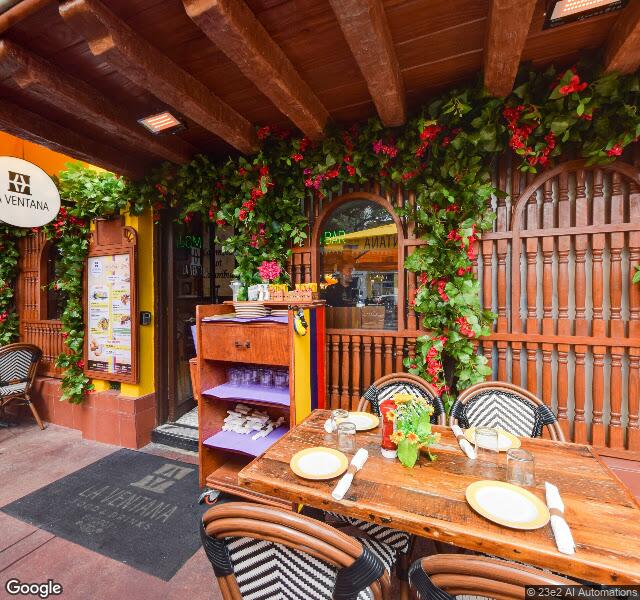 Empire Ink, South Beach location - Miami