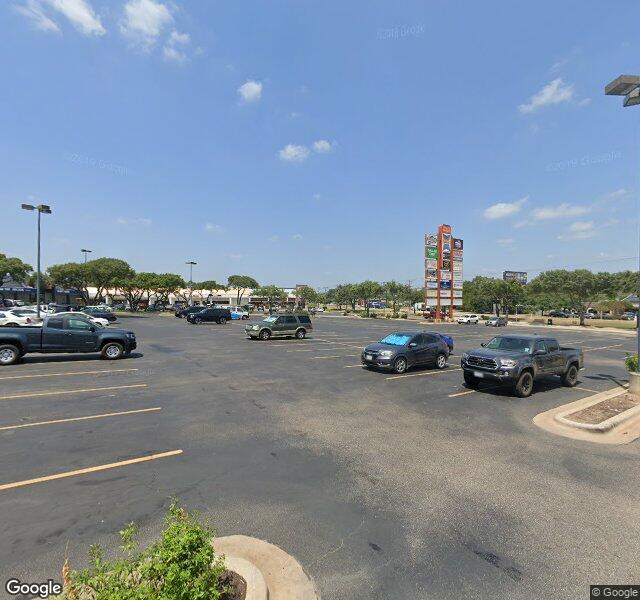 D Pet Hotels Austin location - Austin