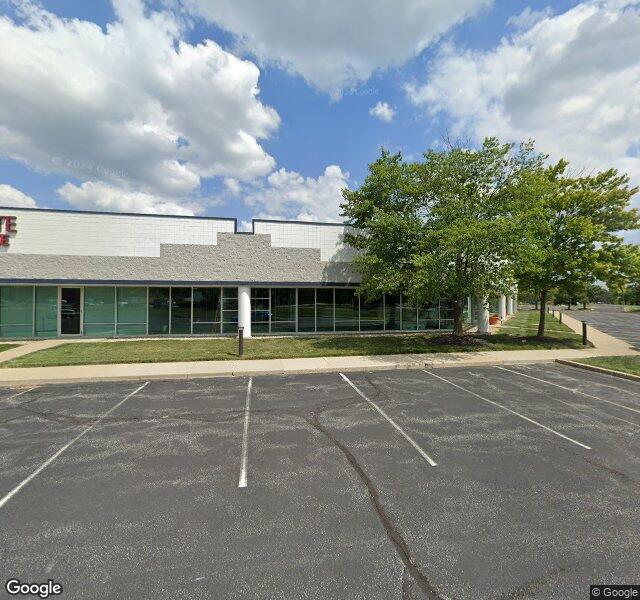 EcoShield Pest Solutions location - Indianapolis