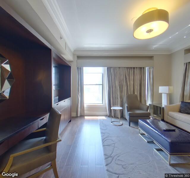 Downtown Dentistry storefront - San Antonio