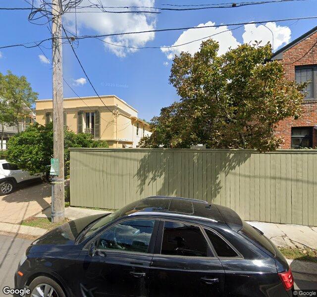 Brightway Insurance, The Ben Rodriguez Agency location - New Orleans