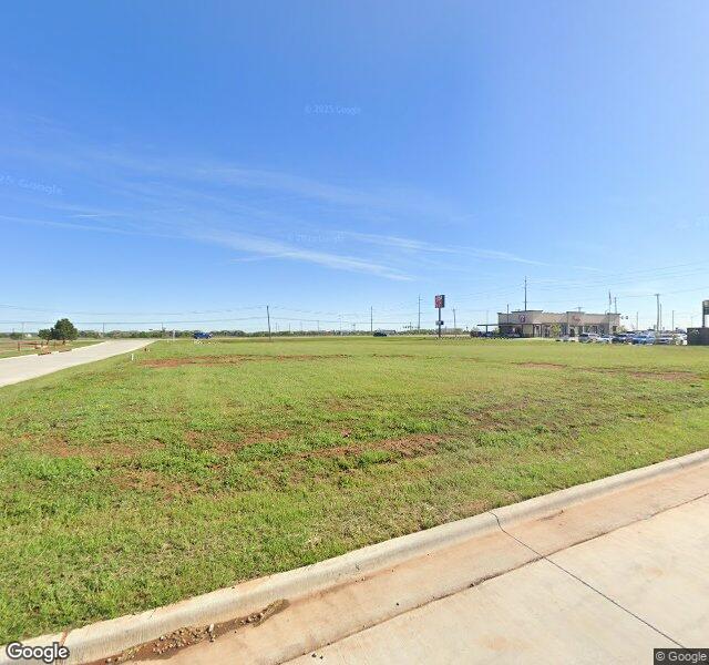 Happy Paws Stay and Playcare location - Oklahoma City