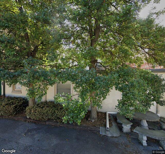 CHORD Real Estate storefront - Nashville