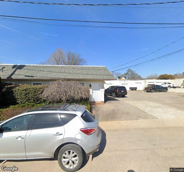 F.A. Locksmith location - Raleigh