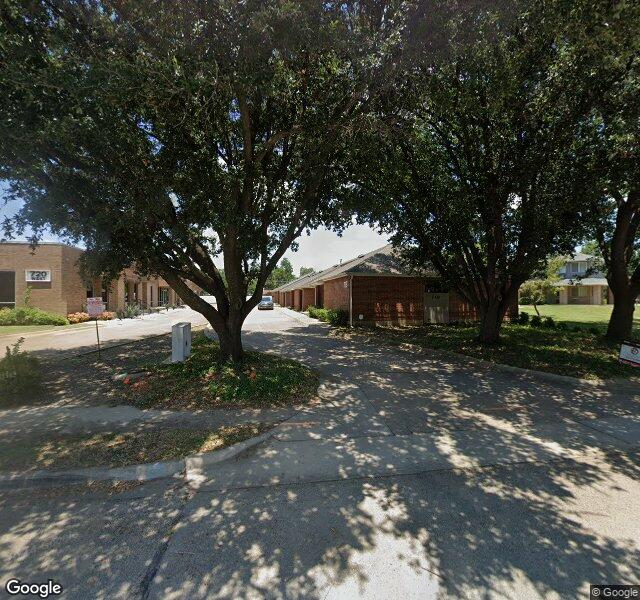 Todd Tramonte Home Selling Team storefront - Dallas