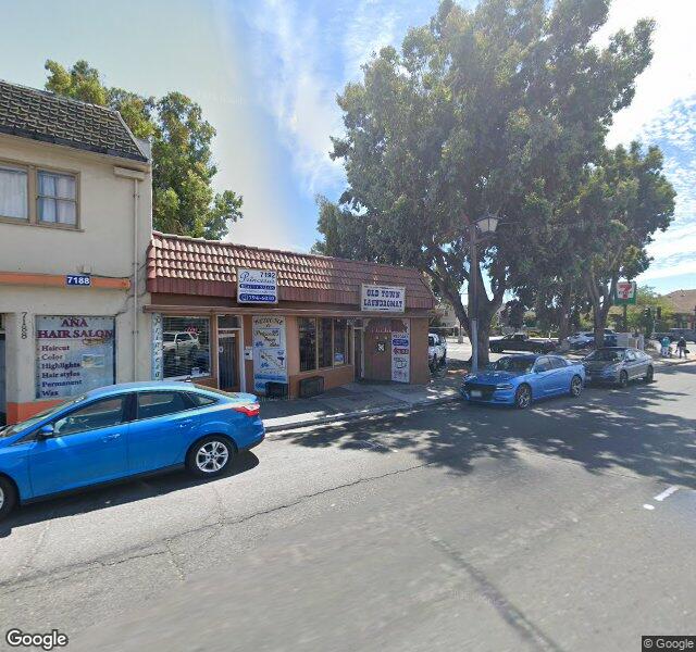 Lopez Pools Inc. - Swimming Pool Repair Service | Cleaning Service storefront - San Francisco