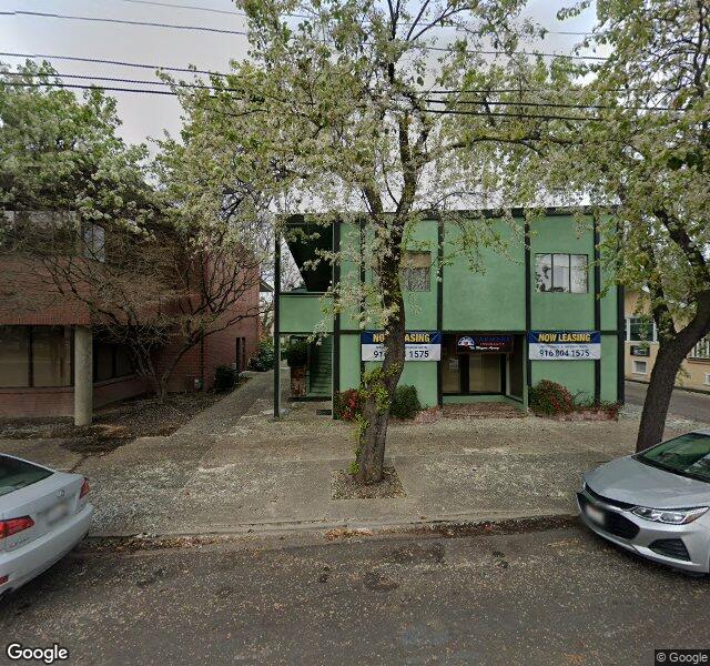 Farmers Insurance - Wendy Mazzoni location - Sacramento