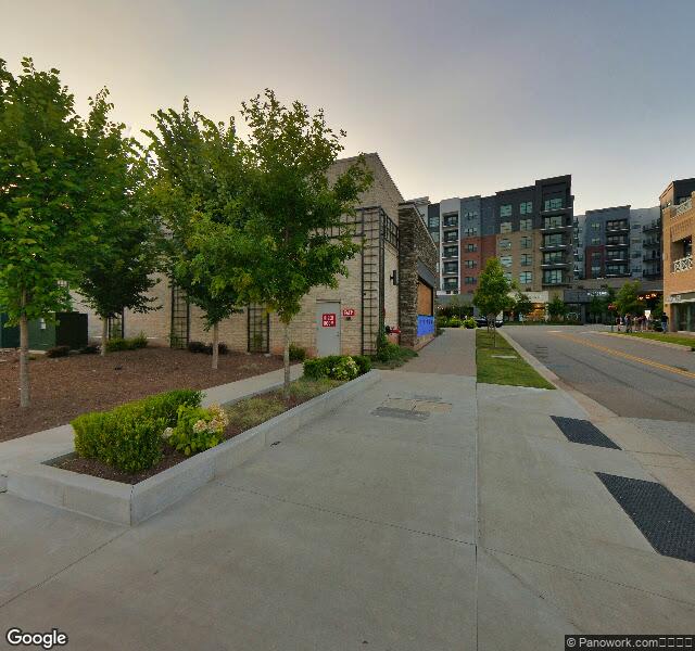 Truss Vet - Veterinary Urgent Care location - Raleigh