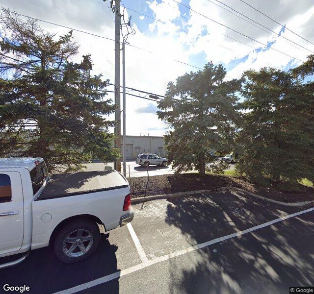 The Maids Columbus, OH location - Columbus