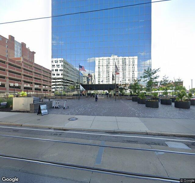 Computer Doctor location - Kansas City