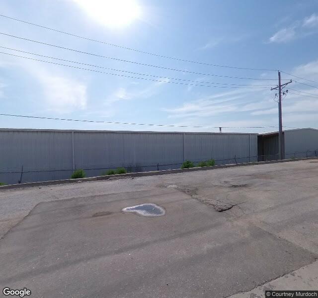 Dudley Movers Of Omaha Inc location - Omaha