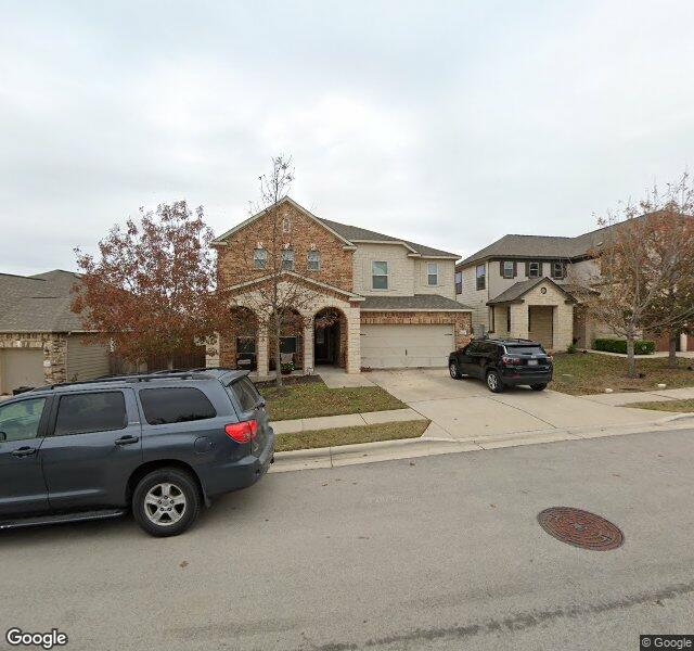 Photography by Mesh storefront - Austin