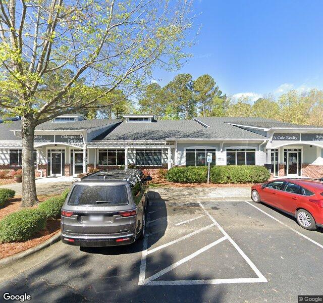 The Sharon Evans Triangle Experts Team | eXp Realty location - Raleigh