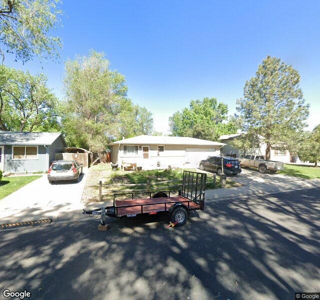 Harvest to Home Personal Chef Services, LLC. storefront - Denver