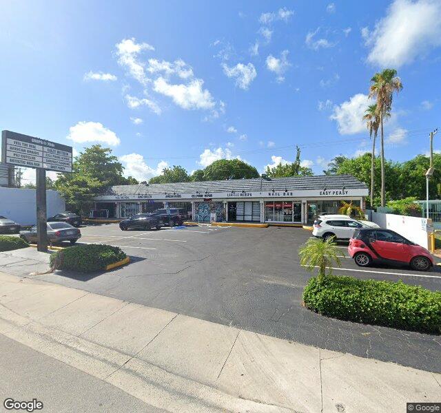 Tech Stop - Electronics store and Repair Services in Miami, FL location - Miami