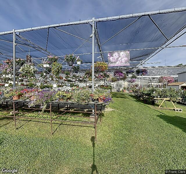 Dundalk Florist | Greenhouse, Gifts & Flower Delivery location - Baltimore