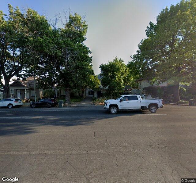 Around the House Cleaning & Dog Adventures location - Salt Lake City