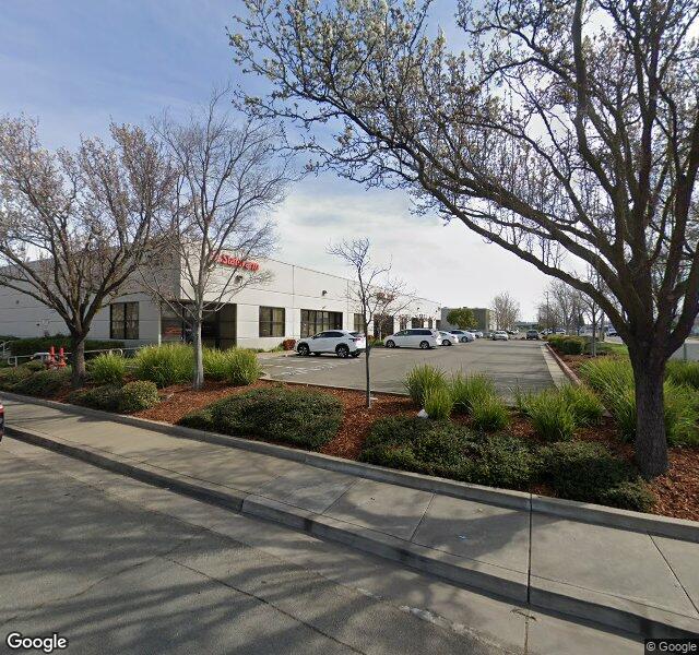 Yeh Chen Ferguson - State Farm Insurance Agent location - Sacramento