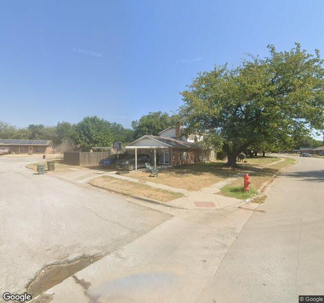 Barks and Cuddles, LLC location - Fort Worth